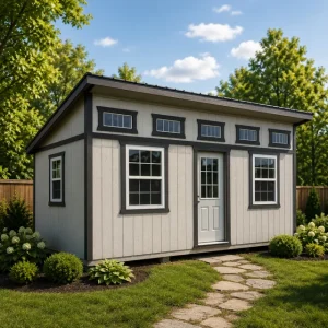 10x20 Studio 2995-image