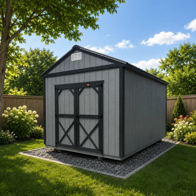 10x16 Utility 3579-image