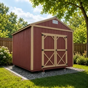 10x12 Utility 3720-image