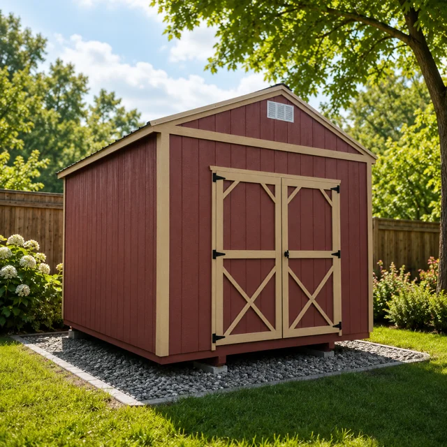10x12 Utility 3720-image
