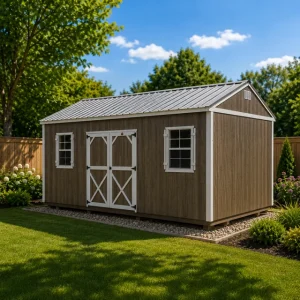 12x20 Utility 3737-image