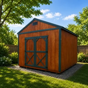 12x12 Utility 3742-image