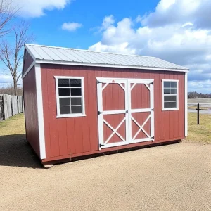12x16 Utility 3745-image