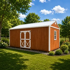 12x24 Utility 3881-image