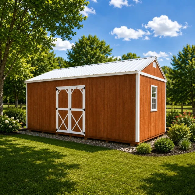 12x24 Utility 3881-image