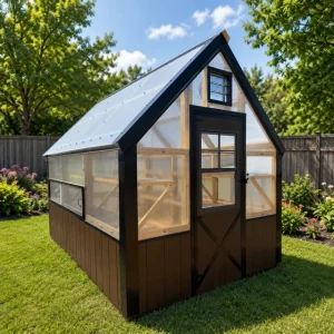 08x12 Greenhouse-image