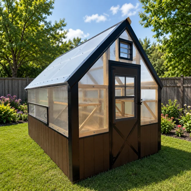 08x12 Greenhouse-image