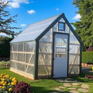 08x12 Greenhouse-image