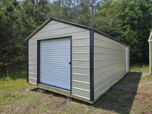 12x24 Silverline 052426-image