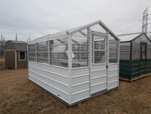 08x12 Horizontal Greenhouse 004981-image