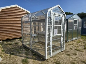 05x08 Horizontal Greenhouse 004541-image