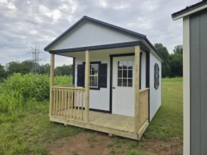 10x16 Pro Utility 055598-image