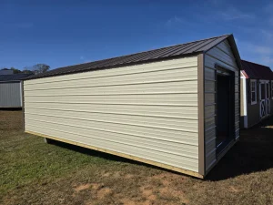 12x24 Silverline 056586-image