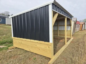 10x16 Standard Style 1125276-image