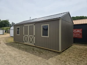 12x24 Pro Utility 057615-image