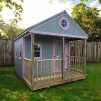 10x12 Playhouse 000959-image