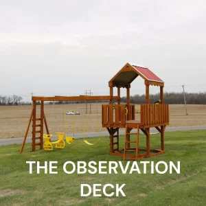 The Observation Deck-image