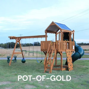 Pot-of-Gold-image