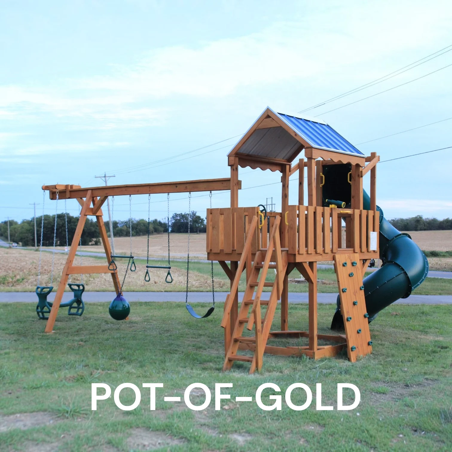 Pot-of-Gold-image