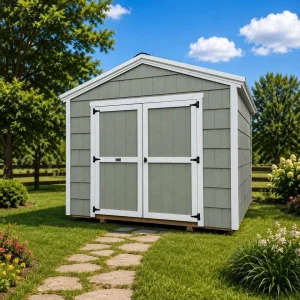 10x12 Utility 000645-image