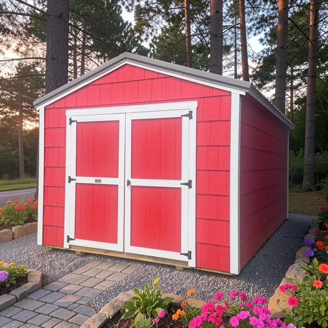 10x16 Utility 000885-image