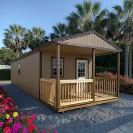 12x40 Cabin 276120-image