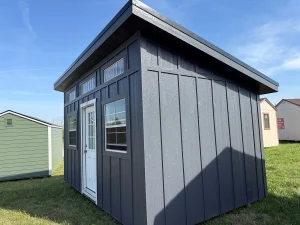 10x16 Studio STU1016031825-image