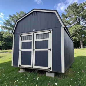 10x16 Dutch Barn 0552025-image