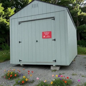 10x16 Value Shed 010826-image