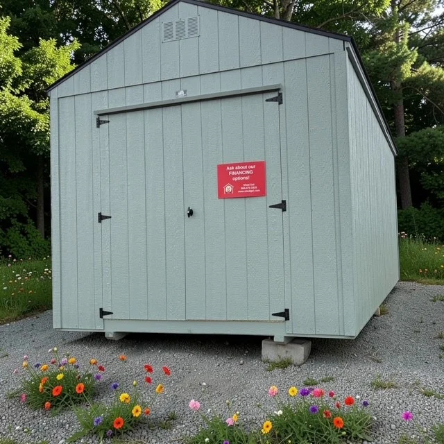 10x16 Value Shed 010826-image