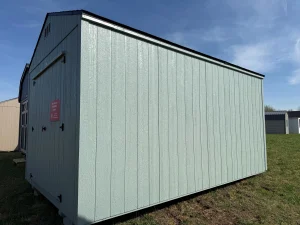 10x16 Value Shed VS1016010826-image