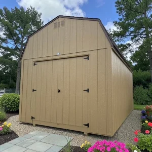 10x16 Value Barn 020426-image