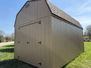 10x16 Value Barn VB1016020426-image