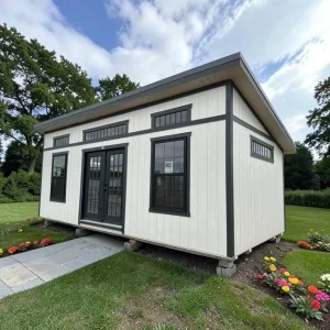 12x24 Studio 040125-image
