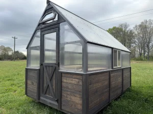 08x12 Legacy Greenhouse 9957-image