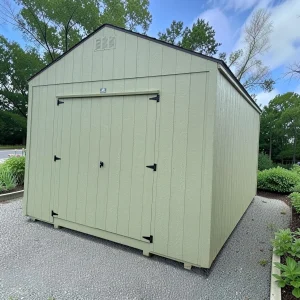 12x16 Value Shed 051426-image