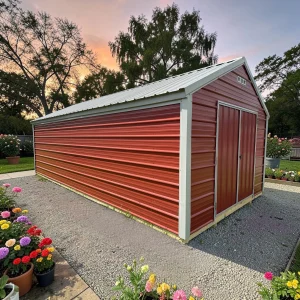 12x24 Standard Metal 061426-image