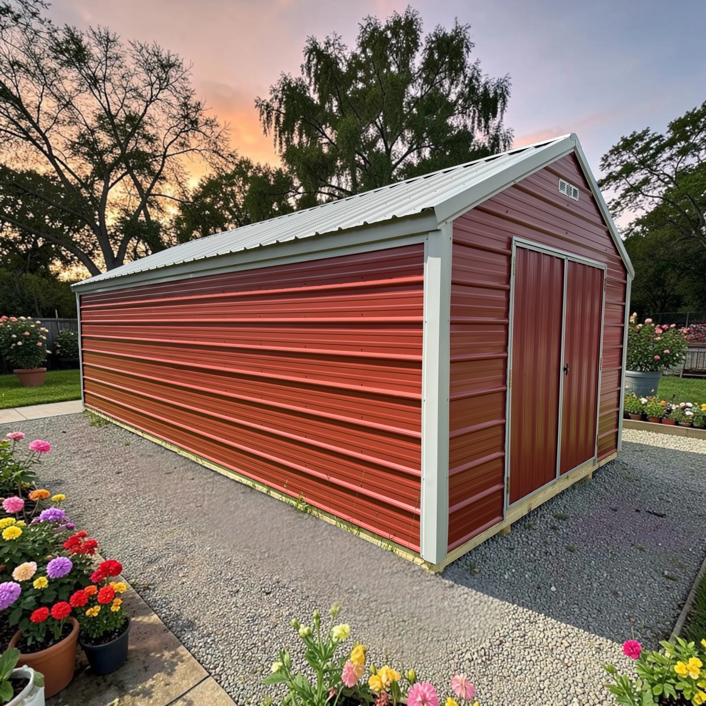 12x24 Standard Metal 061426-image