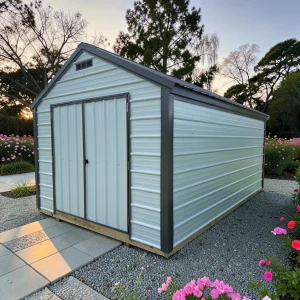 10x16 Standard Metal 061226-image