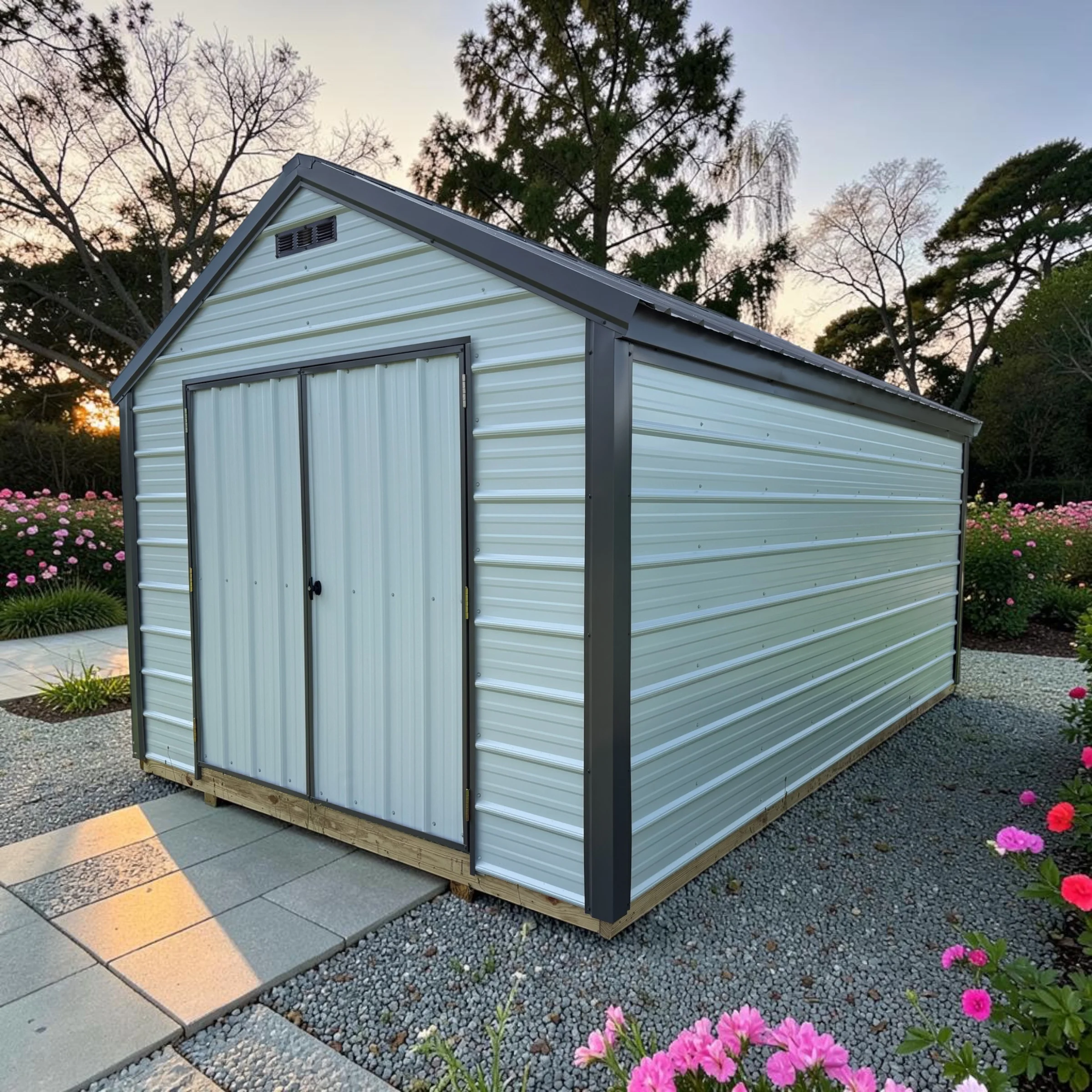 10x16 Standard Metal 061226-image