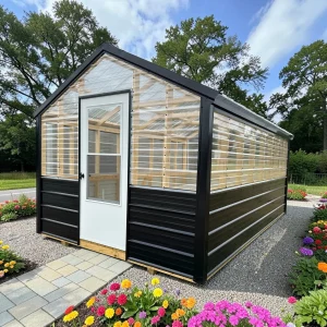 10x16 Greenhouse 022326-image