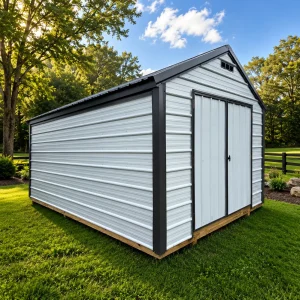 10x16 Standard Metal 070126-image