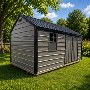 10x16 Standard Metal 060726-image