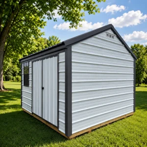 10x12 Standard Metal 060826-image