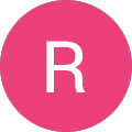 Robert Busse Avatar