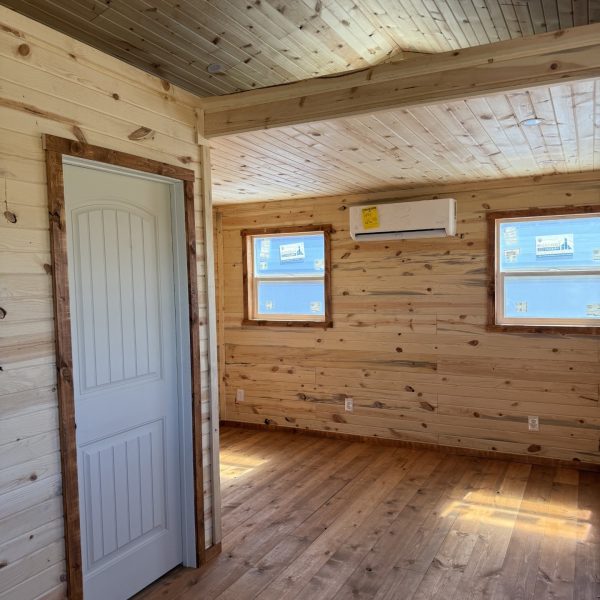 Top 5 Uses for a Backyard Shed You Haven’t Thought Of