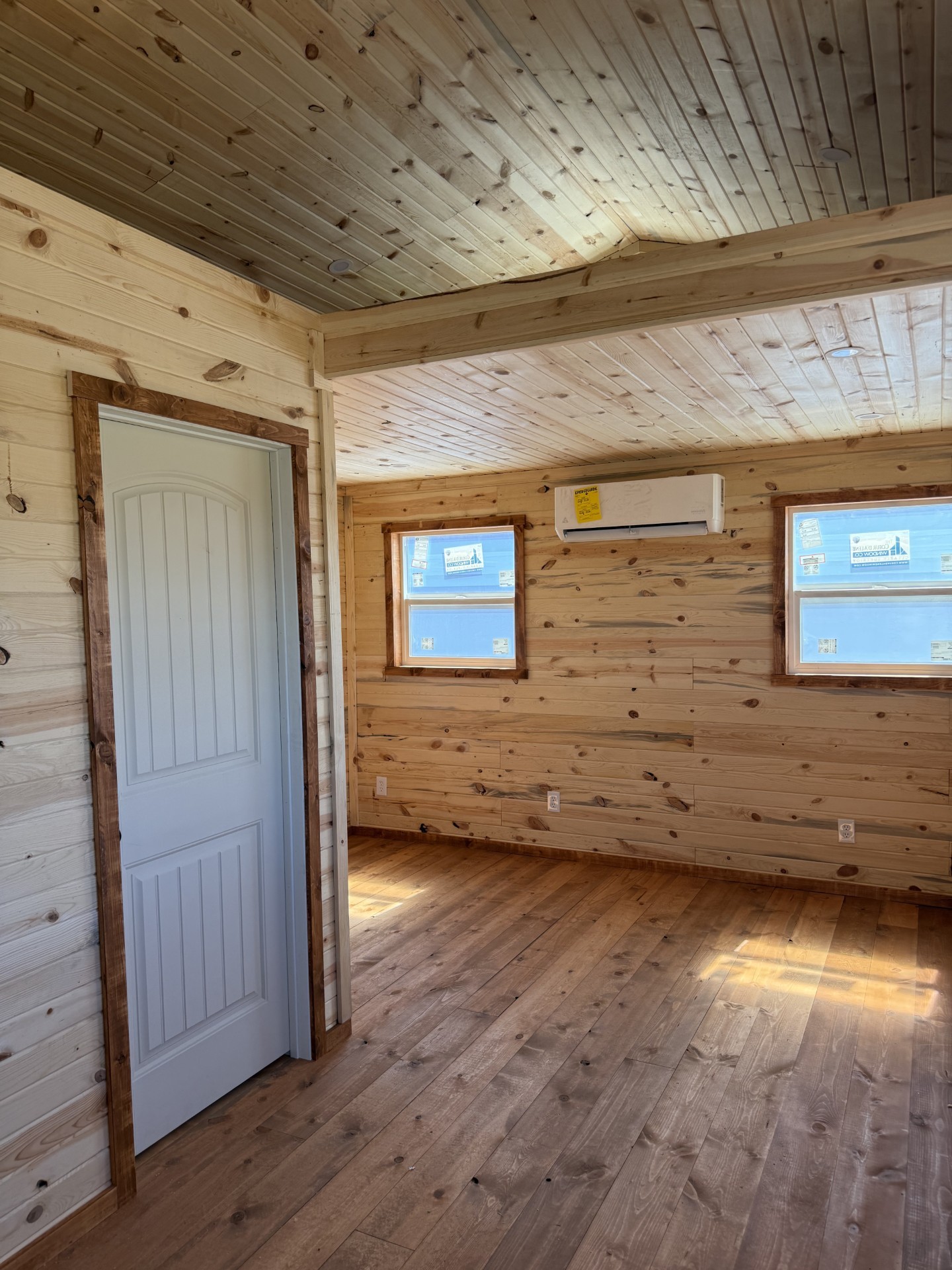 Top 5 Uses for a Backyard Shed You Haven’t Thought Of