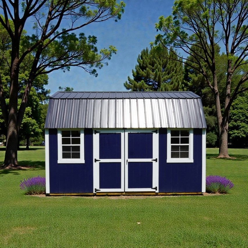 Why a Portable Building Is One of the Smartest Investments You Can Make