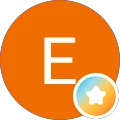 Eloisa Echavez Avatar