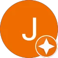 Jayme Bess Avatar